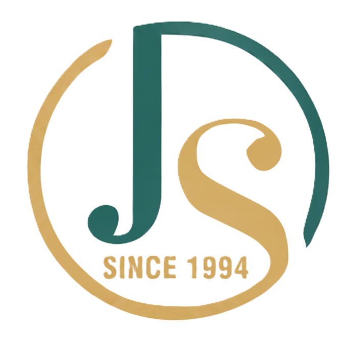 Jamnagar District Panchayat 