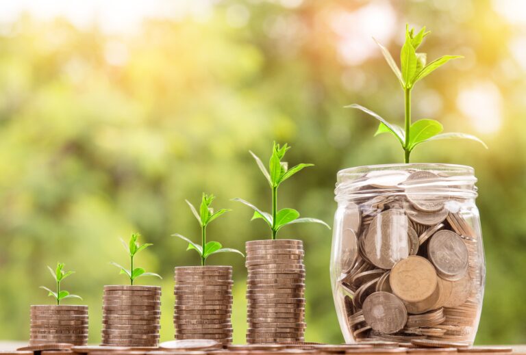 Recurring Saving Scheme