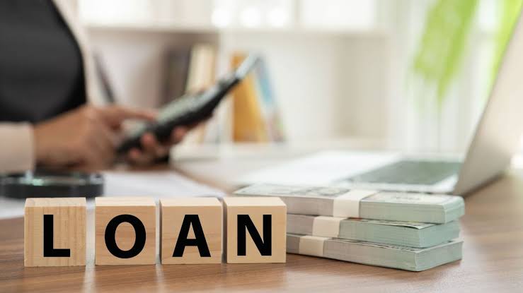 Loan Scheme